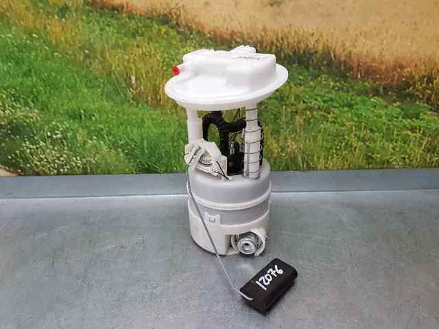 Módulo alimentación de combustible Nissan JUKE F15