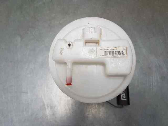 Módulo alimentación de combustible Nissan JUKE F15