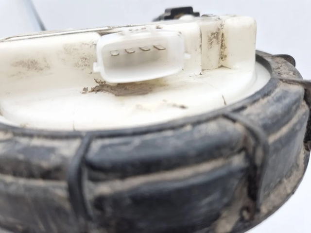 170409U01C Módulo de bomba de combustible con sensor de nivel de combustible  comprar en Reus