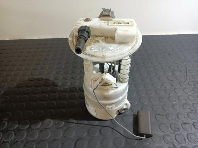 NISSAN 170409U01C Bomba de gasolina  en stock Valencia