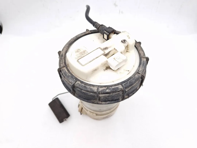 170409U01C NISSAN Módulo de bomba de combustible con sensor de nivel de combustible  comprar en Jaén