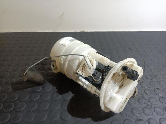 NISSAN 170409U01C Bomba de gasolina comprar Barcelona