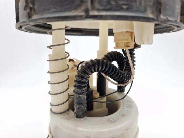 170409U01C NISSAN Bomba de gasolina comprar Madrid