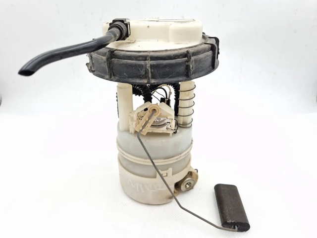 NISSAN 170409U01C Módulo de bomba de combustible con sensor de nivel de combustible  comprar en Murcia