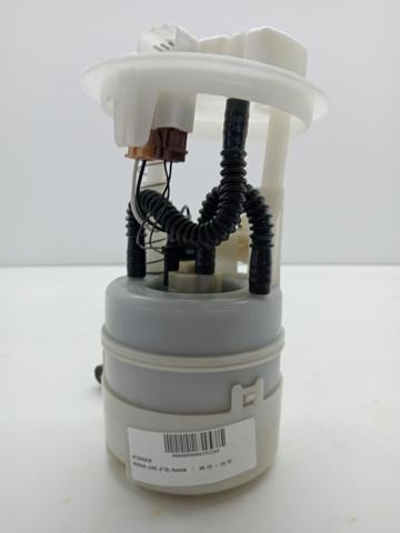 Módulo alimentación de combustible Nissan JUKE F15