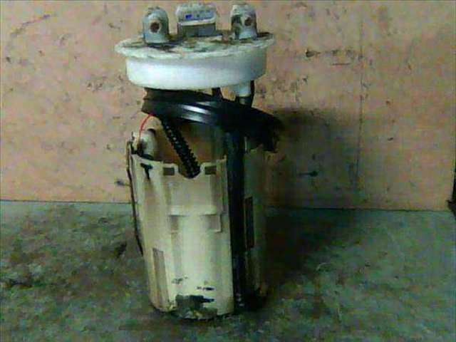 Bomba de gasolina para Nissan Primera P12