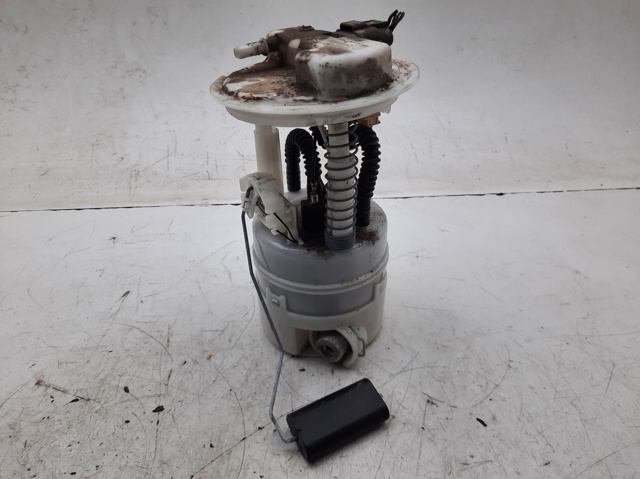 Módulo alimentación de combustible Nissan JUKE F15