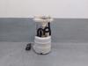 Bomba de combustible 17040AX000 NISSAN
