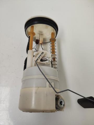17040JD01A NISSAN Bomba de combustible eléctrica sumergible  comprar en Jaén