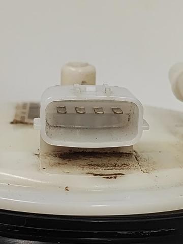 17040JD01A Bomba de combustible eléctrica sumergible  disponible Málaga