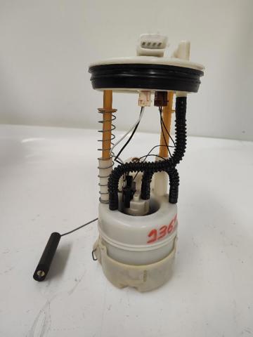 NISSAN 17040JD01A Unidad de alimentación de combustible comprar Tarragona