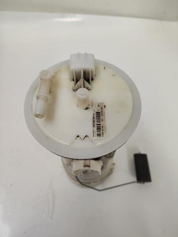 NISSAN 17040JD01A Unidad de alimentación de combustible comprar Tarragona