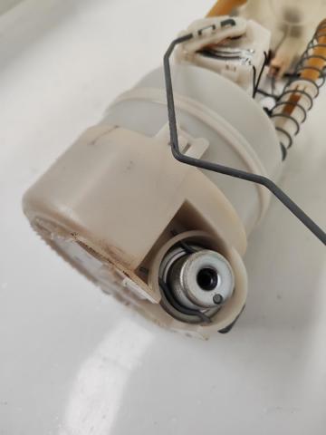 17040JD01A Bomba de combustible eléctrica sumergible  comprar en Reus