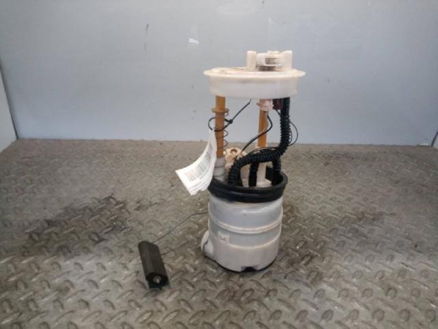 Unidad de alimentación de combustible 17040JD01A NISSAN