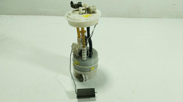 Unidad de alimentación de combustible 17040JD01D NISSAN