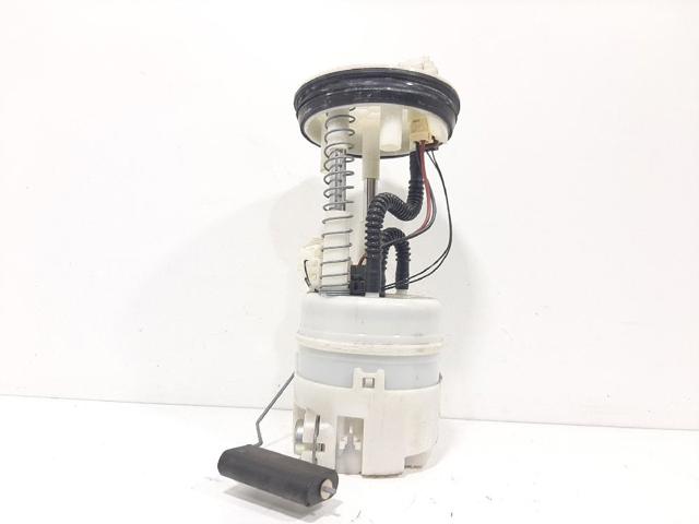 Unidad de alimentación de combustible 17040JD03A NISSAN
