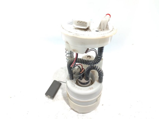 Módulo alimentación de combustible  17040JD03A NISSAN