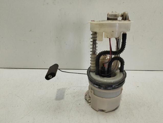 Módulo de alimentación de combustible 17040JD03A NISSAN