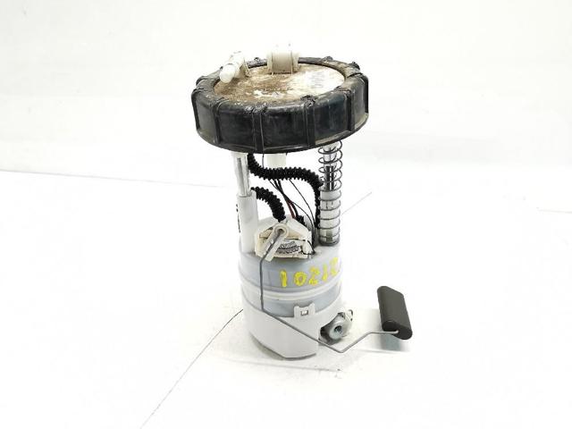 Unidad de alimentación de combustible 17040JD03A NISSAN