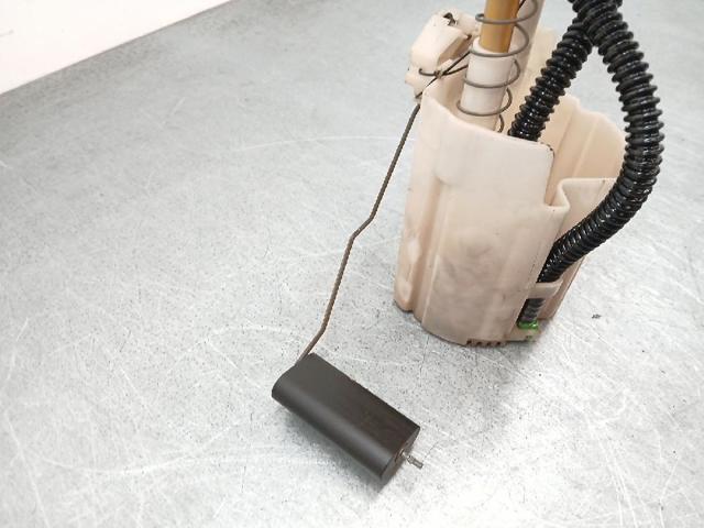 17040JD51A NISSAN Unidad de alimentación de combustible comprar Alcalá