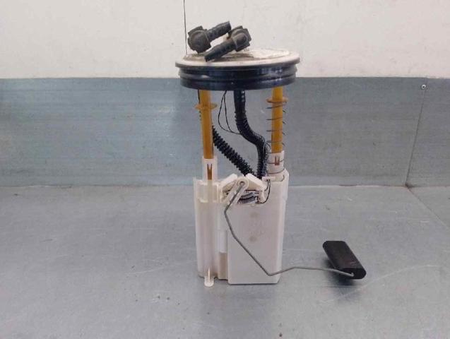 17040JD51A Bomba de combustible eléctrica sumergible  comprar en Pontevedra