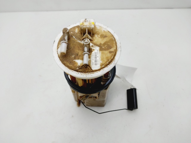 NISSAN 17040JD51A Unidad de alimentación de combustible comprar Barcelona