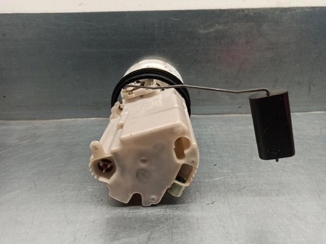 17040JD51A Bomba de combustible eléctrica sumergible  comprar en Zaragoza