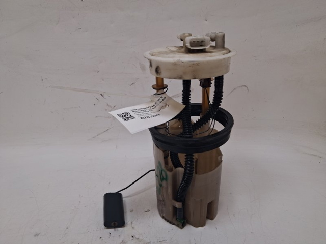 NISSAN 17040JD51A Bomba de combustible eléctrica sumergible  disponible Valladolid