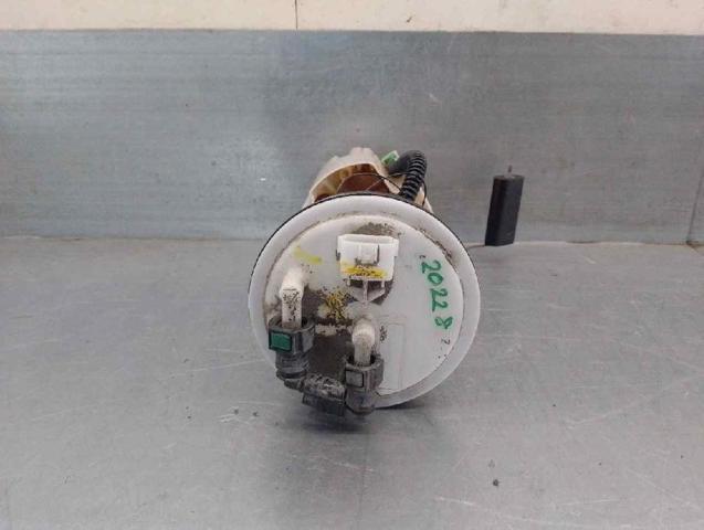 NISSAN 17040JD51A Unidad de alimentación de combustible comprar Barcelona
