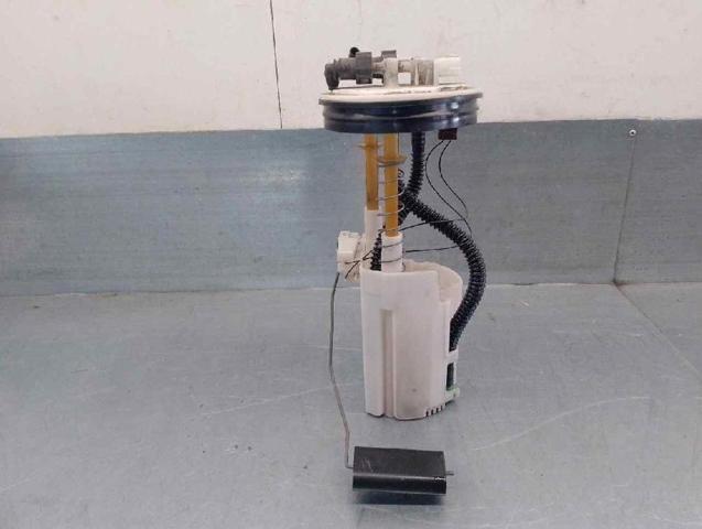 17040JD51A Bomba de combustible eléctrica sumergible  comprar en Pontevedra