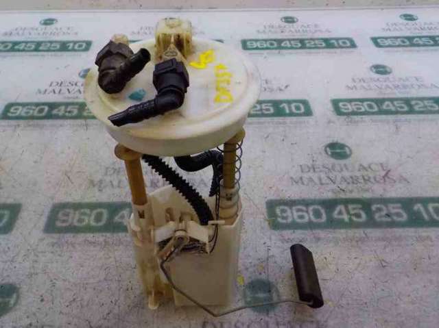 NISSAN 17040JD51A Bomba de combustible eléctrica sumergible  comprar en Murcia