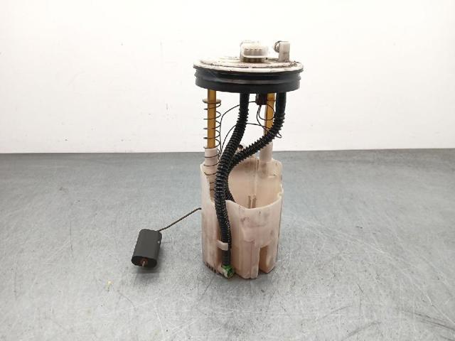 17040JD51A NISSAN Bomba de combustible eléctrica sumergible  comprar en Lleida