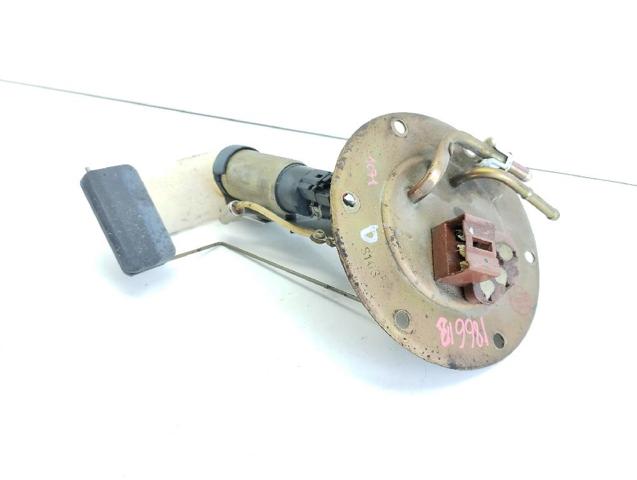 Unidad de alimentación de combustible Honda CR-V  (1995-2002)