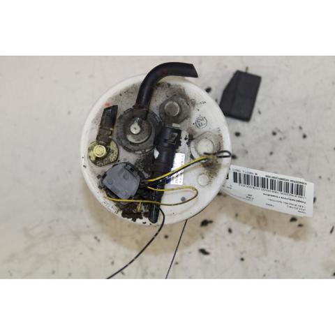 17040SAA000 Honda