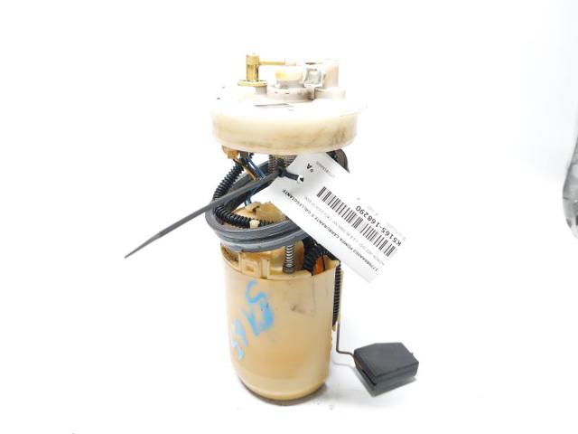 Elemento de turbina de la bomba de combustible 17040SAA000 HONDA