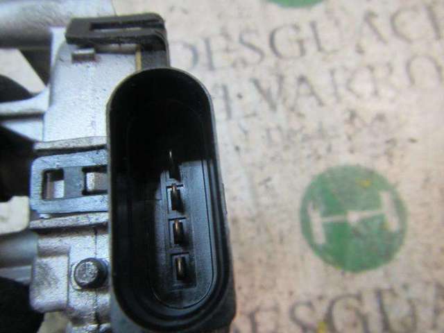 FORD 1704578 Motor del limpiaparabrisas  comprar en Ponferrada