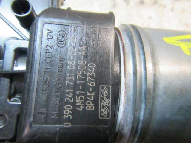 1704578 Motor del limpiaparabrisas  comprar en Reus