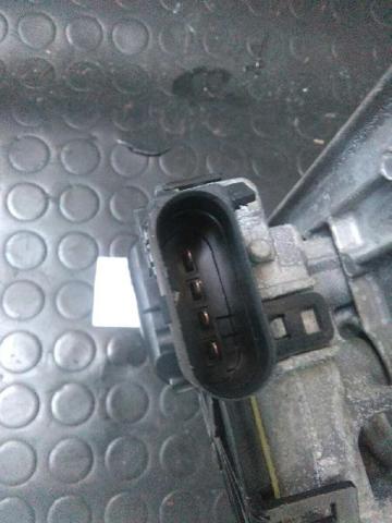 1704578 Motor del limpiaparabrisas  comprar en Pontevedra