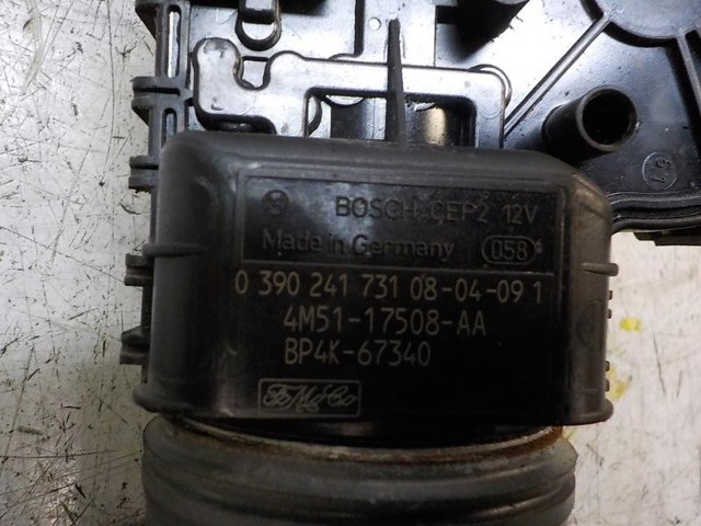 1704578 FORD Motor del limpiaparabrisas  comprar en Jaén