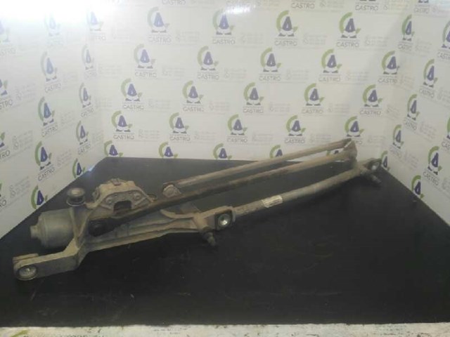 FORD 1704578 Motor del limpiaparabrisas  comprar en Murcia