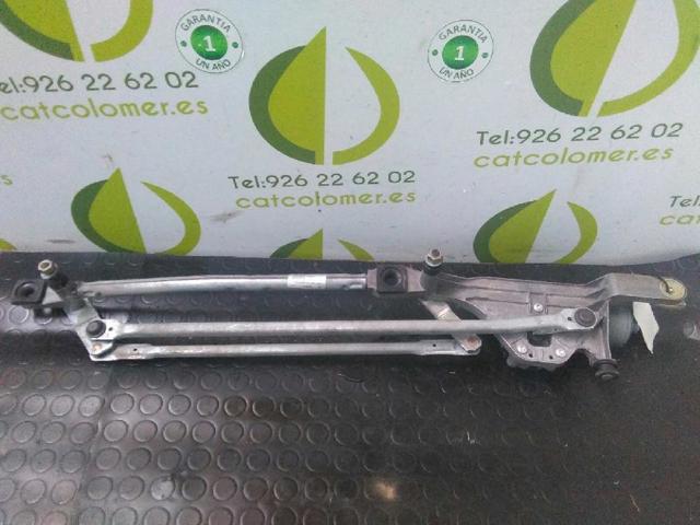 FORD 1704578 Motor del limpiaparabrisas  comprar en Albacete