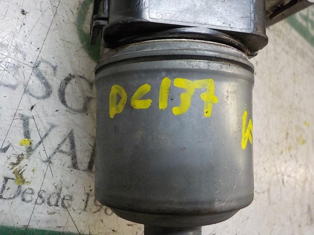 1704578 FORD Motor limpiaparabrisas comprar Madrid