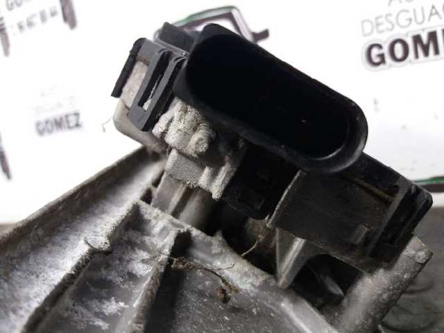 1704578 Motor limpiaparabrisas  en stock Granada