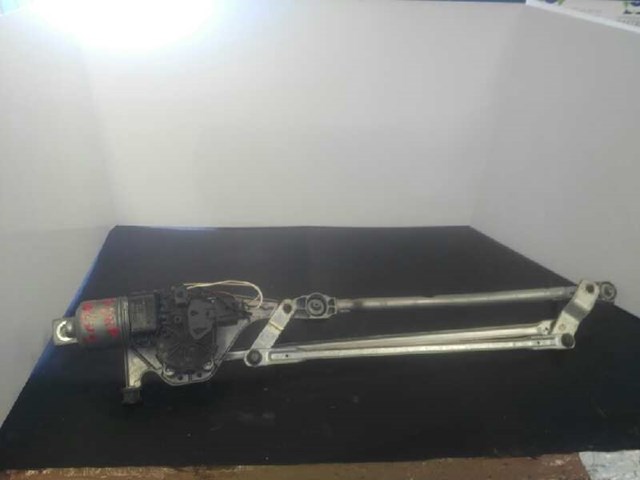 1704578 FORD Motor del limpiaparabrisas  disponible Alicante