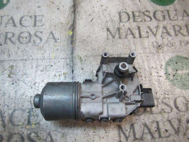 1704578 Motor limpiaparabrisas  en stock Castellón