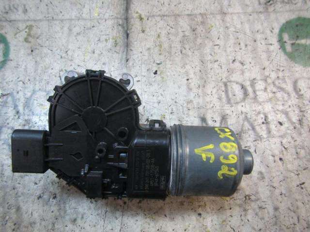 1704578 Motor limpiaparabrisas comprar Almería
