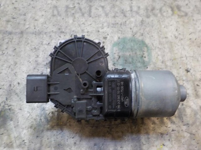 FORD 1704578 Motor del limpiaparabrisas  disponible Valladolid