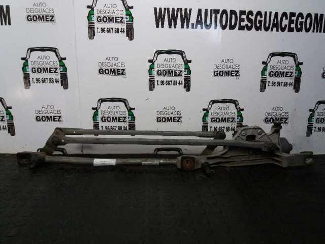 1704578 FORD Motor del limpiaparabrisas  disponible Alicante