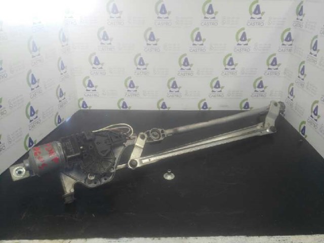 1704578 Motor del limpiaparabrisas  comprar en Zaragoza