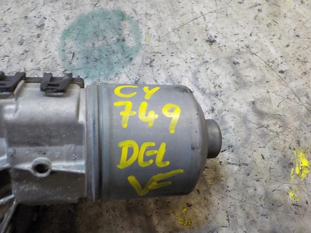 1704578 Motor del limpiaparabrisas  comprar en Reus